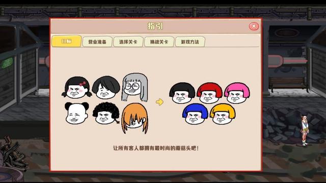 有缔造者的地下城私服(地下城缔造者搬砖怎么样) 有缔造者的地下城私服(地下城缔造者搬砖怎么样)