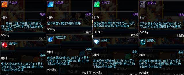 95dnf仿官公益服发布网下载,95dnf仿官公益服发布网注册教程 95dnf仿官公益服发布网下载,95dnf仿官公益服发布网注册教程