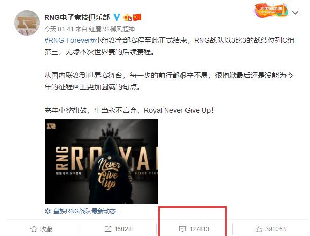 地下城私服辅黑狼(dnf黑狼辅助官网购买) 地下城私服辅黑狼(dnf黑狼辅助官网购买)