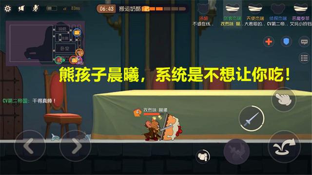 微端dnf传奇私服(dnf版传奇) 微端dnf传奇私服(dnf版传奇)