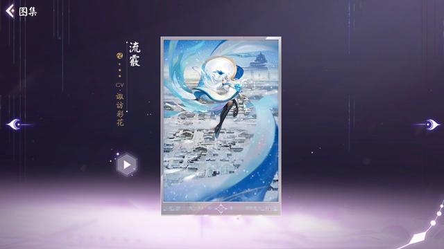岁月dnf公益服发布网(地下城公益服发布网论坛) 岁月dnf公益服发布网(地下城公益服发布网论坛)