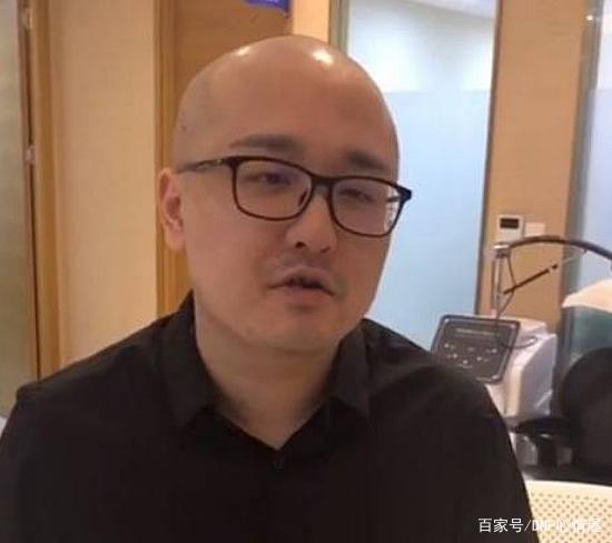 dnf吧公益服发布网怎么玩,最新dnf公益服发布网开服时间 dnf吧公益服发布网怎么玩,最新dnf公益服发布网开服时间