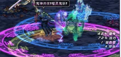 地下城私服补丁怎么解压视频(dnf补丁怎么压缩) 地下城私服补丁怎么解压视频(dnf补丁怎么压缩)