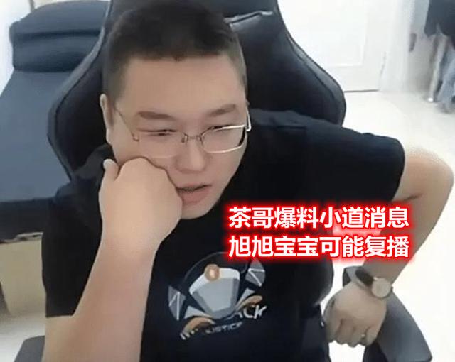私服dnf下载xp系统 私服dnf下载xp系统