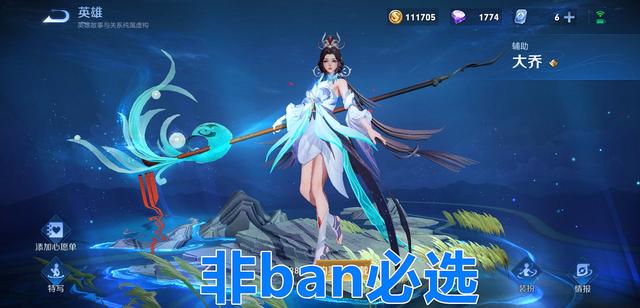 最近抖音好多宣传地下城私服的能管吗(抖音上的dnf能玩吗) 最近抖音好多宣传地下城私服的能管吗(抖音上的dnf能玩吗)