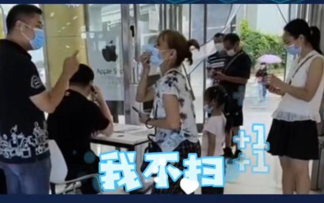 私服dnf下载xp系统 私服dnf下载xp系统